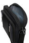 Samsonite Spectrolite 4.0 Sacks Tablet Crossover M  Negro