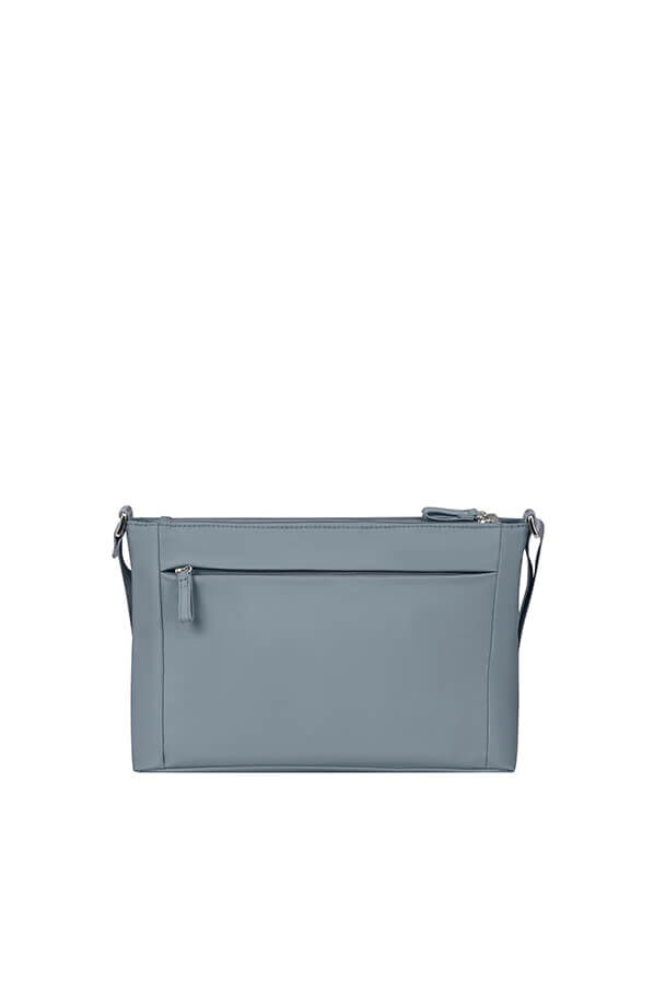 Move 5.0 Bolso