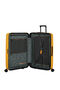 Prodiver Spinner expandable (4 wheels) 81cm