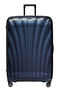 Samsonite C-Lite Spinner 86cm  Midnight Blue Samsonite C-Lite Spinner 86cm  Midnight Blue