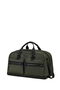 Samsonite Relyon Duffle 50/20  Green