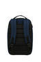 Samsonite Moderny Laptop Backpack 14.1'  Blue Samsonite Moderny Laptop Backpack 14.1'  Blue