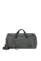Samsonite Wander Last Duffle 53cm  Gunmetal Green