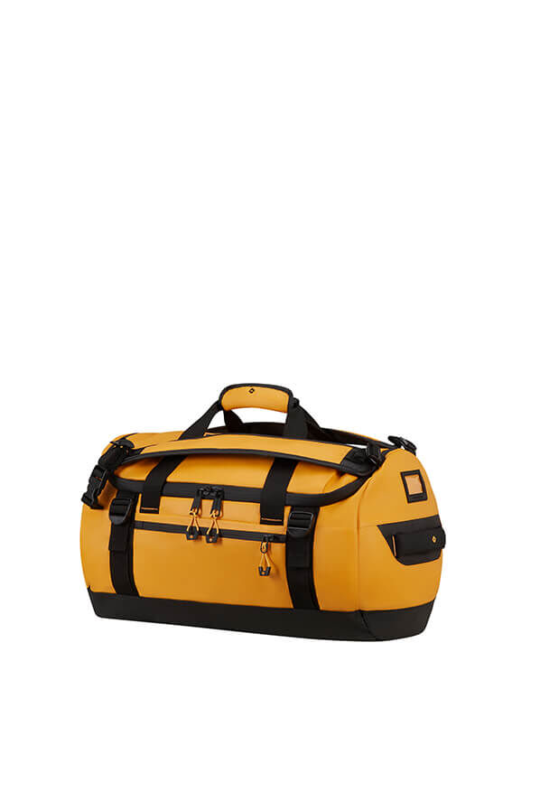 Prodiver Bolsa de viaje plegable S