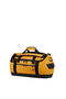 Prodiver Bolsa de viaje plegable S