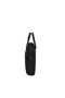 Samsonite Evosight Slim Bailhandle 15.6'  Negro