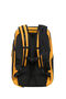 Samsonite Active Road Laptop Overnight Backpack 25L  Amarillo