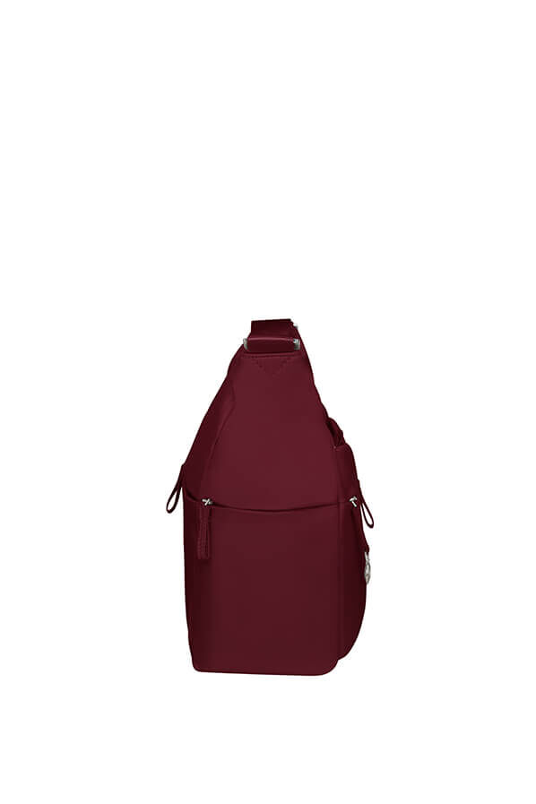 Move 5.0 Bolso M