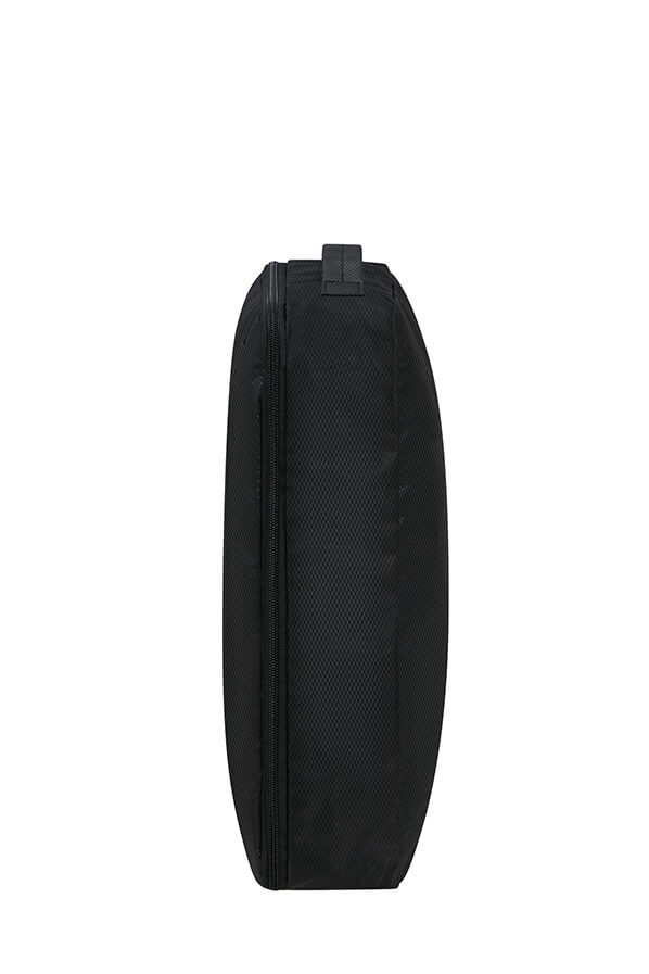 Samsonite Urban-Eye Packing Cube  Negro