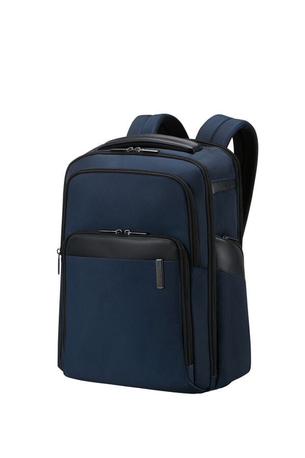 Samsonite Evosight Backpack 15.6''  Azul