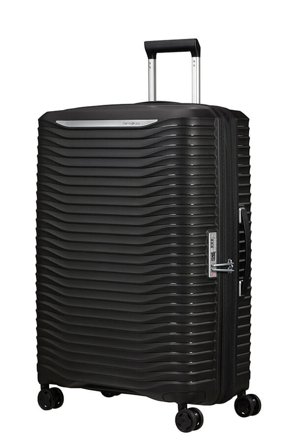 Samsonite Upscape SPINNER 75/28 EXP Negro Samsonite Upscape SPINNER 75/28 EXP Negro