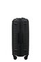 Samsonite Upscape Spinner Expandable Length 35cm 55cm  Negro