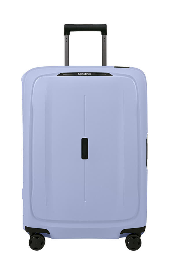 Samsonite Essens Spinner 69cm  Lavanda