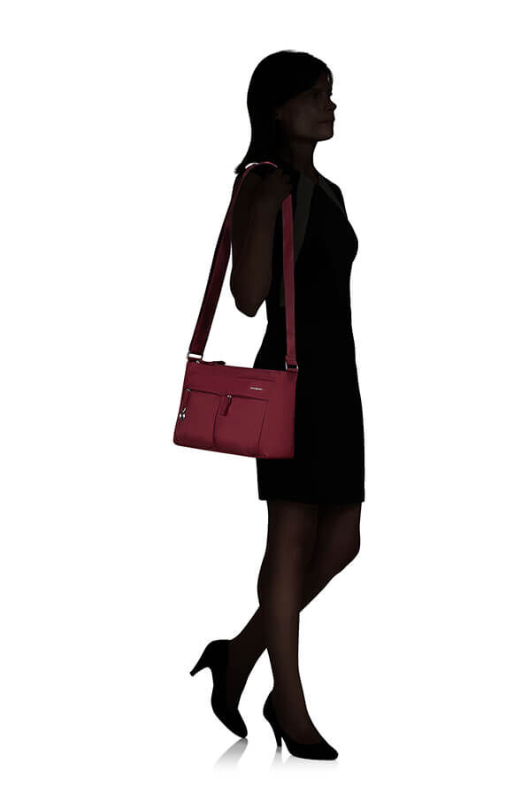 Move 5.0 Shoulder bag