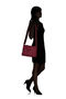 Move 5.0 Shoulder bag