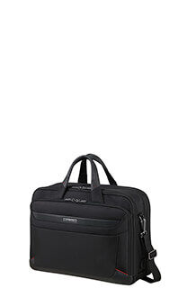 Samsonite Pro-DLX 6 Briefcase 17.3" Samsonite Pro-DLX 6 Briefcase 17.3"