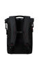Samsonite Ecodiver Rolltop Backpack L 17.3'  Negro