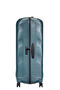 Samsonite C-Lite SPINNER 86/33  Ice Blue Samsonite C-Lite SPINNER 86/33  Ice Blue