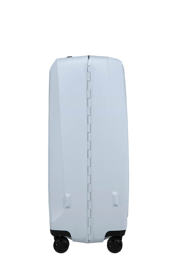 Samsonite Essens Spinner 75cm  Glacier Samsonite Essens Spinner 75cm  Glacier