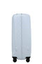 Samsonite Essens Spinner 75cm  Glacier Samsonite Essens Spinner 75cm  Glacier