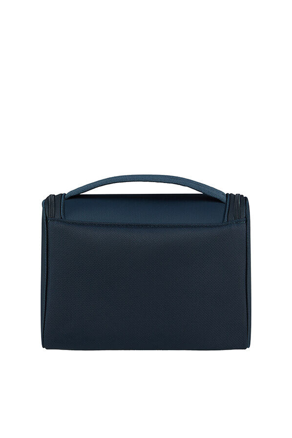 Samsonite Urbify Toilet Kit  Navy Blue Samsonite Urbify Toilet Kit  Navy Blue