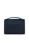 Samsonite Urbify Toilet Kit  Navy Blue Samsonite Urbify Toilet Kit  Navy Blue