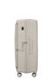 Samsonite Paralux Spinner Expandable Large Sp 75cm  Stone Grey Samsonite Paralux Spinner Expandable Large Sp 75cm  Stone Grey