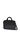 Samsonite Moderny Maletín 15.6"