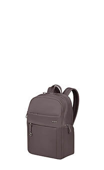 Samsonite Move 5.0 Mochila 14.1"