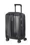 Nexis Spinner expandable (4 wheels) 55cm