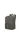 Samsonite Ta Revolution Mochila plegable M