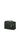 Samsonite Respark Toilet Kit Neceser