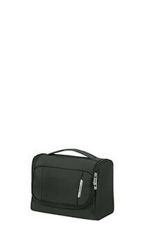 Samsonite Respark Toilet Kit Neceser