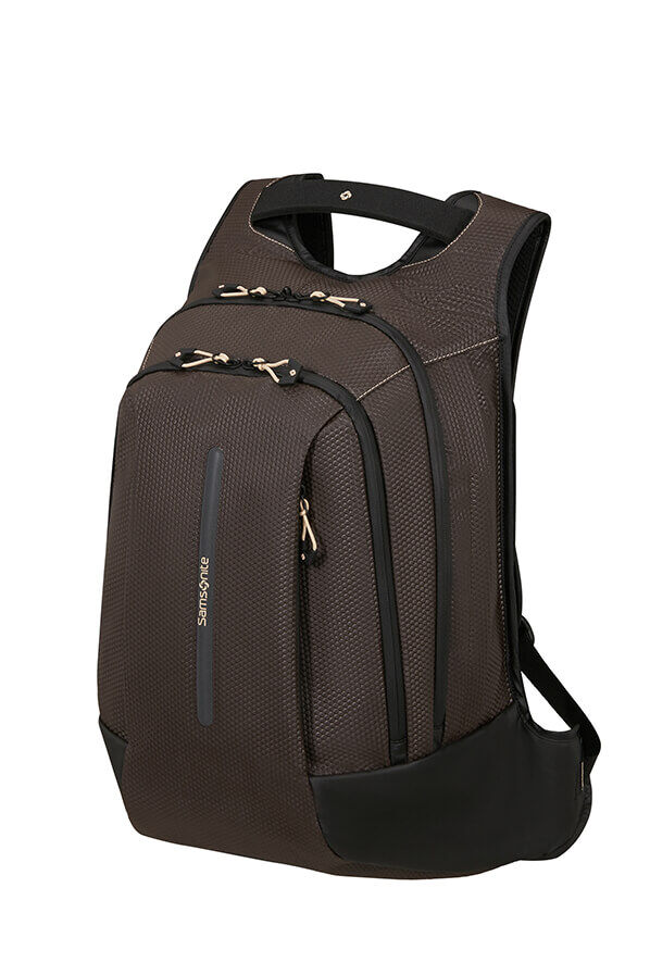 Ecodiver Mochila L
