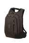 Ecodiver Mochila L