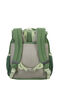 Sammies Backpack