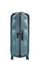 Samsonite C-Lite SPINNER 81/30  Ice Blue Samsonite C-Lite SPINNER 81/30  Ice Blue