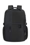 Samsonite Biz2go BP EXP Overnight  Black Samsonite Biz2go BP EXP Overnight  Black