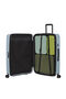 Restackd Maleta Spinner Expandible (4 ruedas) 75cm