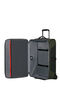 Samsonite Ecodiver DUFFLE/WH 67/24  Climbing Ivy Samsonite Ecodiver DUFFLE/WH 67/24  Climbing Ivy
