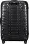 Samsonite Proxis SPINNER 75/28  Matt Graphite Samsonite Proxis SPINNER 75/28  Matt Graphite