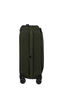 Samsonite Splendix Spinner DF Expandable 55cm  Green/Black Samsonite Splendix Spinner DF Expandable 55cm  Green/Black