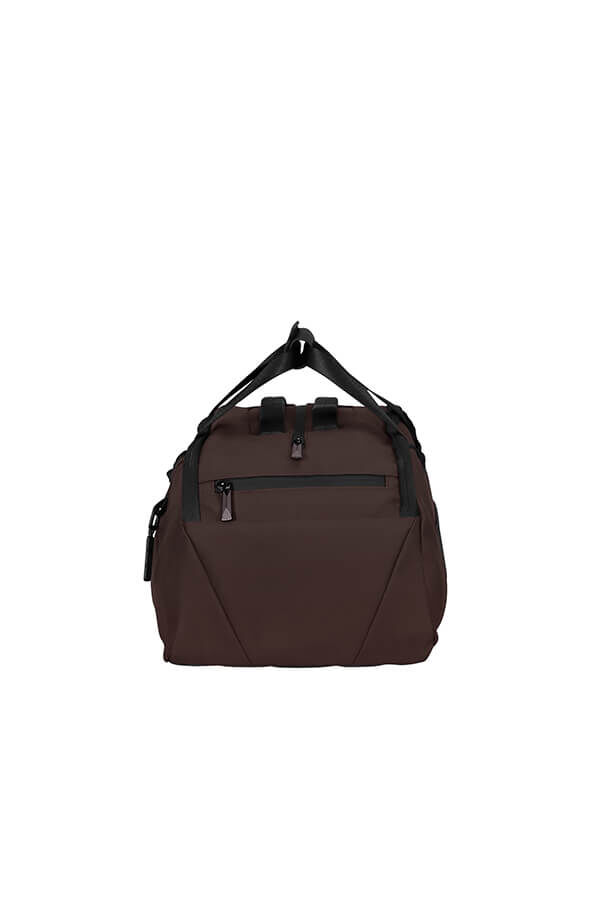 Glam-Go Bolsa de viaje / Mochila XS