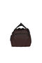 Glam-Go Bolsa de viaje / Mochila XS
