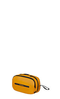 Samsonite Ecodiver Toilet Kit