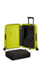 Samsonite Essens Spinner 55cm  Lime Samsonite Essens Spinner 55cm  Lime