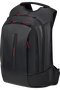 Samsonite Ecodiver LAPTOP BACKPACK L  Negro