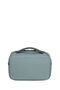 Samsonite Stackd Toilet Kit Weekender  Forest Samsonite Stackd Toilet Kit Weekender  Forest