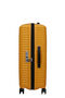 Samsonite Upscape SPINNER 68/25 EXP Amarillo Samsonite Upscape SPINNER 68/25 EXP Amarillo
