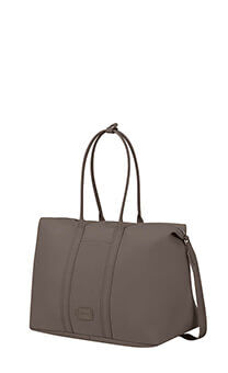 Samsonite Lightup Bolsa de viaje plegable
